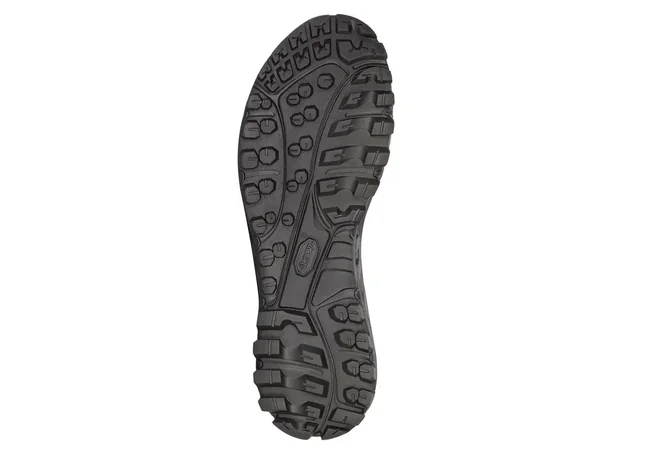 Кросівки AKU Selvatica TC GTX Black Фото 4